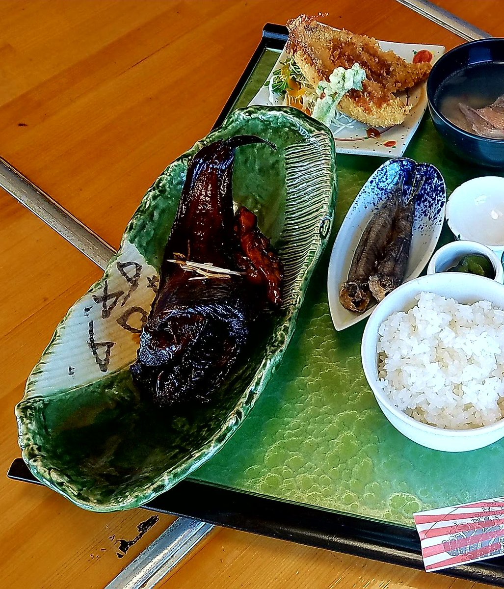 いわき市四倉 Hashtag On Twitter