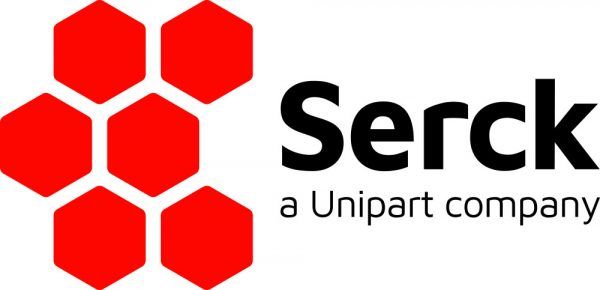 UnipartGroup's tweet photo. 'The team has designed a product that will cope with higher pressures in this particular project environment, which will result in substantial ongoing savings for the customer.' https://t.co/LK8wHDRd1H #oilandgas #serck https://t.co/djOC381aAR