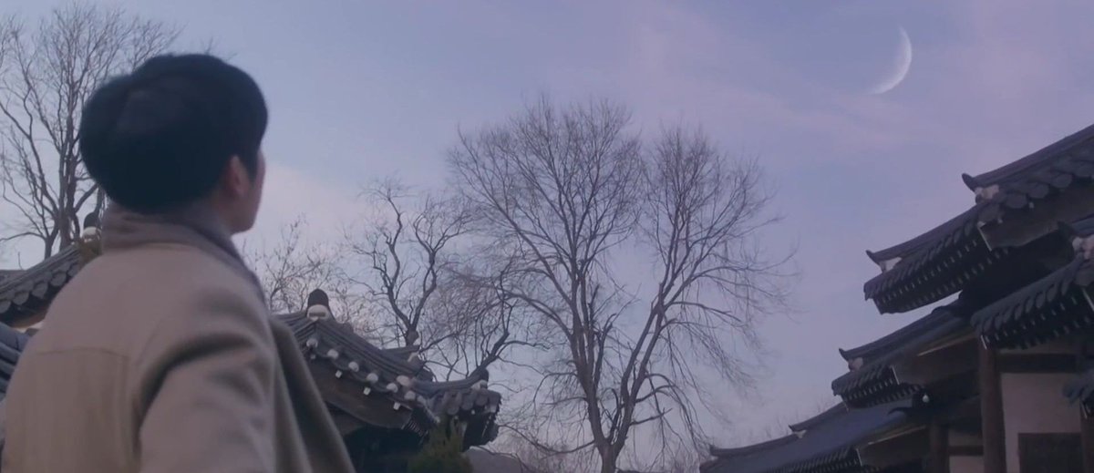 a thread of a piece of your mind picturesque shots: