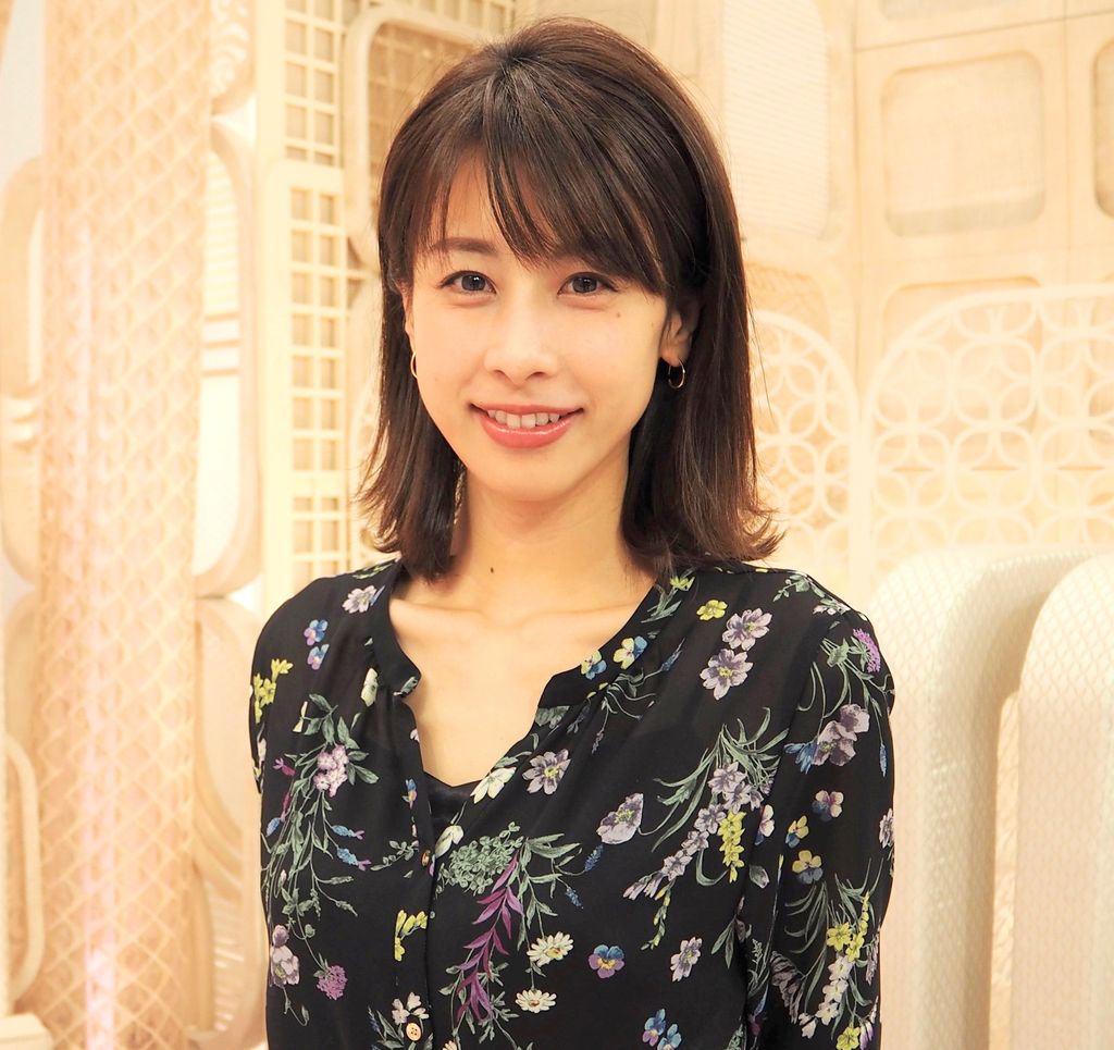 Live News イット きょうの Live News It は 自粛ここにも 桜の見頃に花見禁止 匂いを感じない 藤浪選手が感染 矢沢永吉 難局を乗り越えよう 緊迫 新型コロナ 迫る首都封鎖の危機 ぜひご覧ください 加藤綾子 T