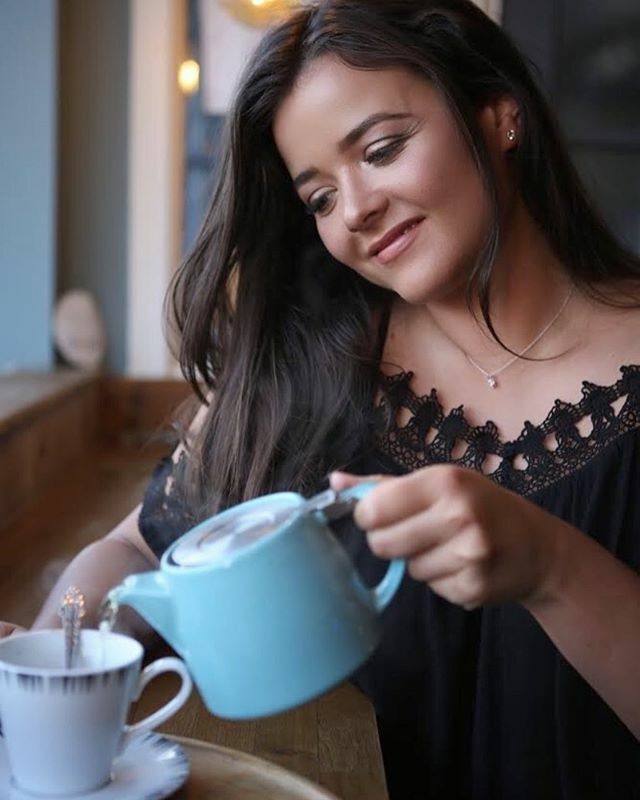 Connie Simmonds tweet media