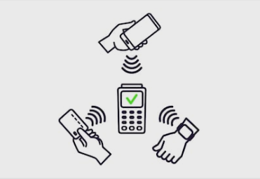 QuipuIT's tweet photo. Today even more, #contactless and #online payments are essential. How are cards, mobile, smart-watch payments #safer? See here https://t.co/L0GWrGbmcg and #staysafe
#cardpayments #mobilepayments #onlinepayments #QPC #QuipuProcessingCentre #cardpersonalisation #remotepayments https://t.co/959VSXpMve