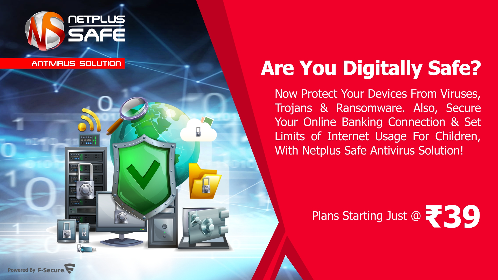 netplus-broadband-on-twitter-preetsinghharma-hi-this-should-not-be