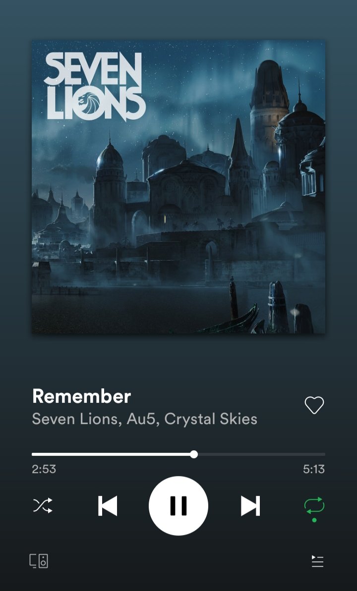 ThiefofElsweyr's tweet photo. Please check on your local Codex member because we are all not okay. 😭❤😭❤😭❤ #CodexLeonis #LeonisSeptumAdInfinitum https://t.co/dneNE2qnOf