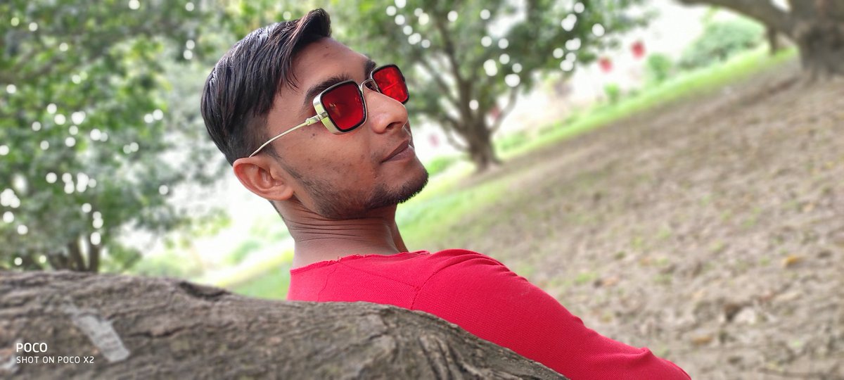 Faiyaz43289870's tweet image. Shot  On Poco X2 .Real camera beast
#stufflistingsarmy #cmanmohan #POCOX2 #pocoindia #pocosupport