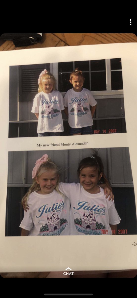 Monty_1601's tweet photo. SCREAMING A HUGE HAPPY BIRTHDAY TO MY BESTFRIEND! Thank you for always doing life with me. I love you so much and I hope your day is as great as you. @vollmarbritt https://t.co/9g3PqkU2Bu