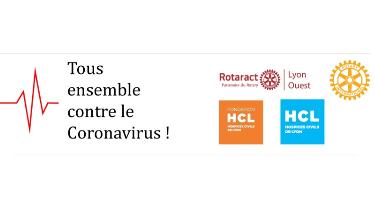 Rotary District 1710 Lyon Région tweet media