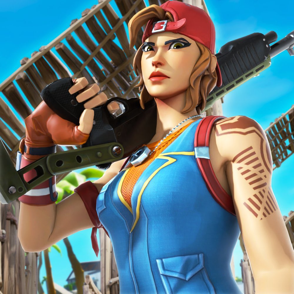 ThumbnailPlugg_ tweet picture