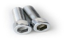 IncTorqbolt's tweet photo. alloy-fasteners Manufacturer Bolt fasteners from titanium alloys and produce heavy hex nuts.

https://t.co/xsdl5VlaPF https://t.co/SqO6qHL7Bp