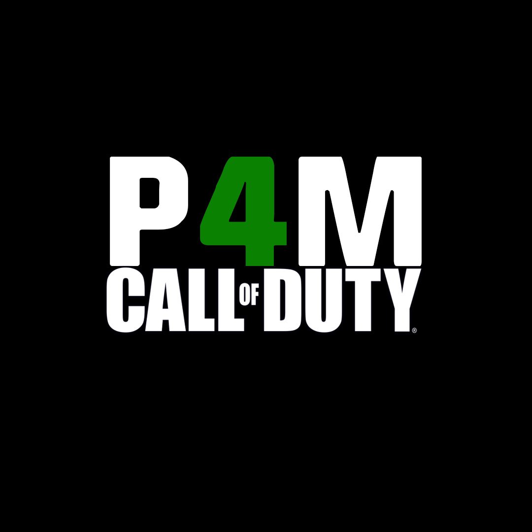 CodP4m's tweet image. CALL OF DUTY WARZONE TOURNAMENTS COMING SOON DM FOR INFO....

 #CallOfDutywarzone #cod #p4m_cod #p4m