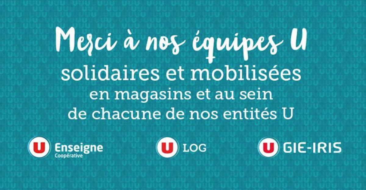 aurelienpouzin's tweet photo. Une équipe est forte quand elle est soudée face à l'adversité.
Bravo @schelcher pour ton pilotage dans la tempête.
Merci aux équipes qui t'entourent.
La route est encore longue.
@ULesCommercants @ULogistique @U_GIE_IRIS https://t.co/6wgPmHeDL4