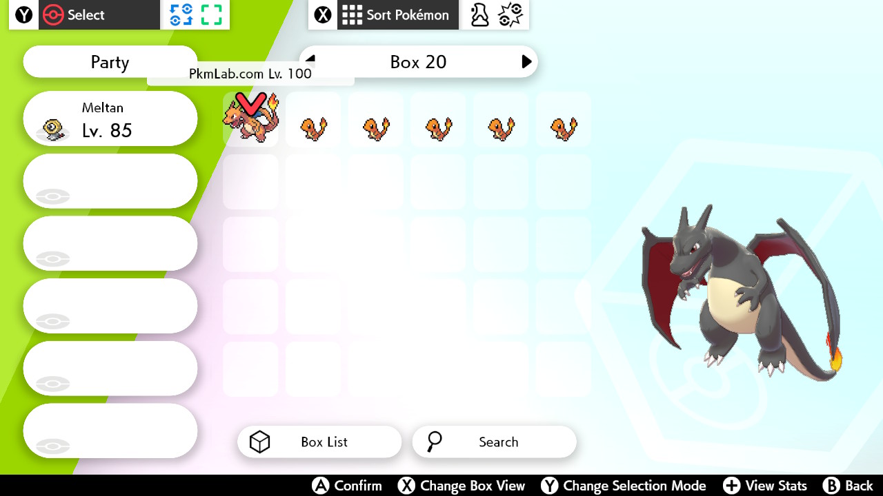 Pkmlab Twitter Search Twitter