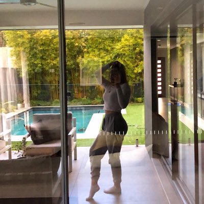 chbates99's tweet photo. #NewProfilePic https://t.co/hPGVoAExbF