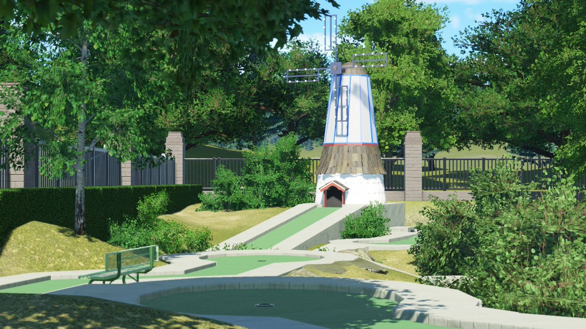 <a href="/BroNationPC/">BroNation</a> <a href="/PlanetCoaster/">Planet Coaster 2</a> just a peek