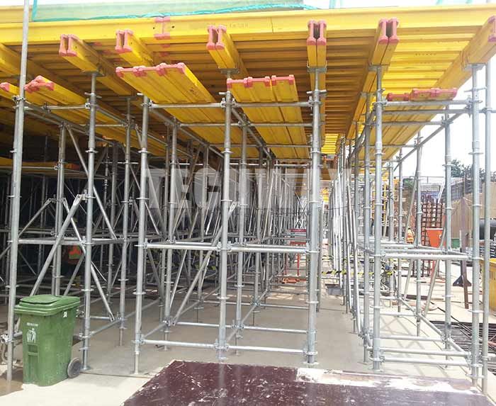 TechwayM's tweet image. #RinglockScaffolding  Easy to storage and transportation;High degree of standardization
tw-mac.com