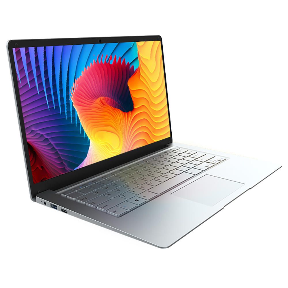 CeotechI's tweet photo. Jumper EZbook A5 Laptop 14.0 inch Intel Atom X5-Z8350 Intel HD Graphics 400 4GB RAM 64GB eMMC https://t.co/DHjlNGrZvv
#Juper #EZbook #laptop #Windows10 #Linux #fast #life #storage #office #work #bestprice #smartworking #travel #home #relax #video #photo #document #files #today https://t.co/J8X76NWIrK
