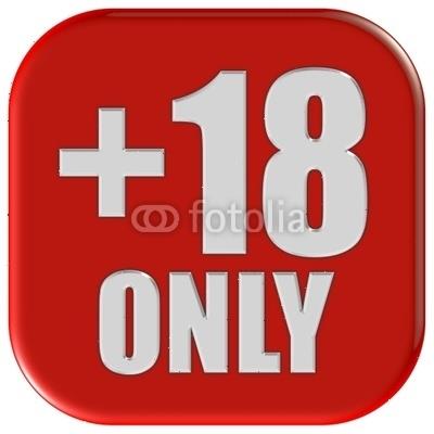 kerala school girls sex / Twitter