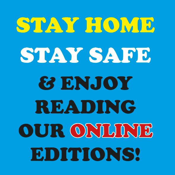 BS_Matters's tweet photo. @ChepstowMatters @MattersMags @southglostaxis @BarberWoody @FootcareIms @BPatchway @ScampsChamps @GingerBreadCSh1 @WFM_Matters @BradleyStokeLFC @bradleystokecs @BSTFC @GasGirlsWFC @Southgloslibs @LittleStoke_FC @stokegiffordfc @FiltonAthletic @Bristol_People @FcFrampton @FramptonRFC @ClubFrampton @TheFramCC @CoalpitFC @CoalpitHeathCC @WB_MedievalBarn @GlobeFramptonC @TheGoodDogGuide @HopeRescue @Bristol_ARC @FcWinterbourne @WbourneCC @HambrookUtd @HambrookCC @HambrookSC @DwffFilton @WheatfieldPTA @AreaNhws @meade_park @of_acres @friendsoflittl2 @of_stoke @BStokeUtd @AlmondsburyLFC @LloydWilliams75 @FramptonCottWI @FramptonParish @My_English_Home @AndyJarrett3 @GRFUrugby #StayAtHome #SupportTheNHS #StayHomeSavesLives &amp; enjoy reading our latest @BS_Matters  magazine online now for FREE at https://t.co/RDUWdv8yNO 
#TogetherStronger #teamworkmakesthedreamwork https://t.co/iUI7rdlI7F
