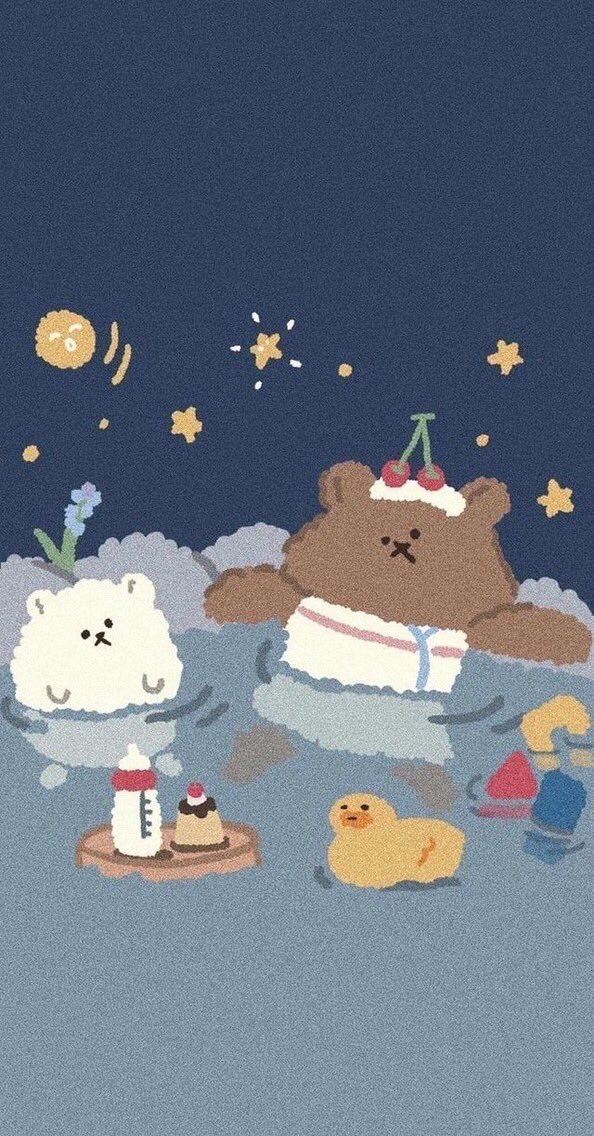 เน็ตฟลิกซ์ tweet media