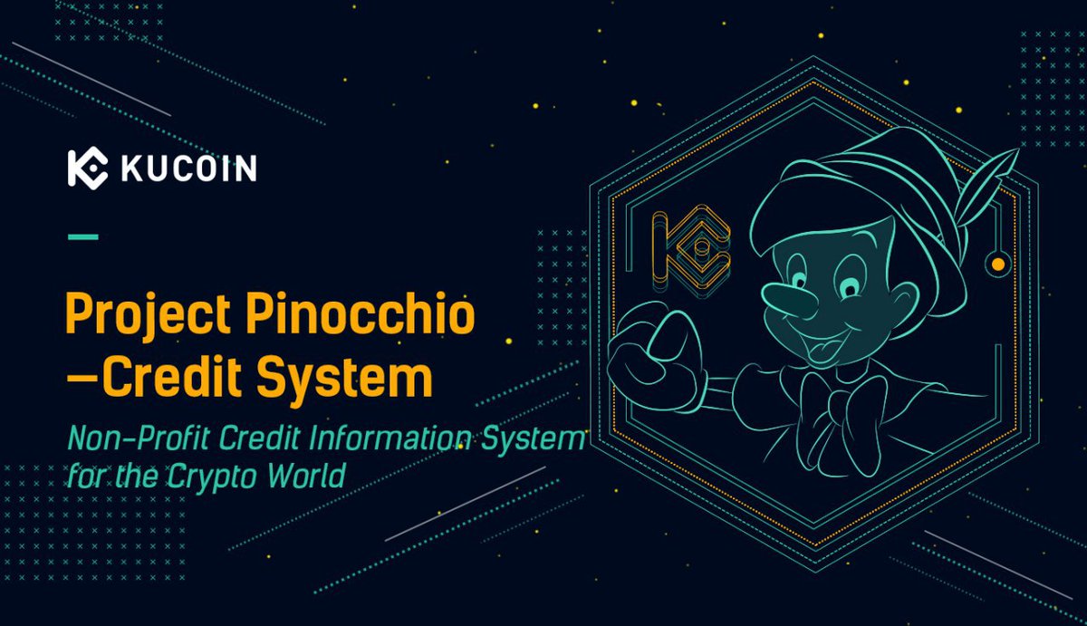 KuCoin Exchange Vietnam tweet media