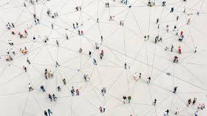 E' indispensabile progettare e realizzare un protocollo di osservazione su un  campione rappresentativo della popolazione che permetta confronti significativi nel tempo e tra aree geografiche. Con il tampone, ripetendolo a opportune scansioni temporali.
web.uniroma1.it/memotef/sites/…