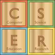cserAdelaide's tweet photo. In these rapidly changing times we've collected some ideas for schools to consider when reviewing &amp; updating Technology Policy and Procedure documents  #OnlineLearning #SupportingOurTeachers #RemoteLearning #csermoocs #esafety
https://t.co/bt7CGqhZYI https://t.co/4xLH4haVaW