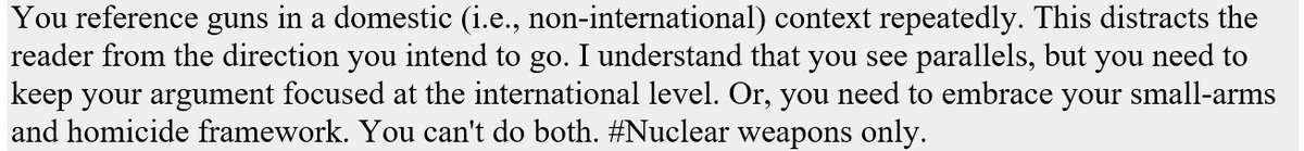 DistractdMasses's tweet image. #ResearchNotes