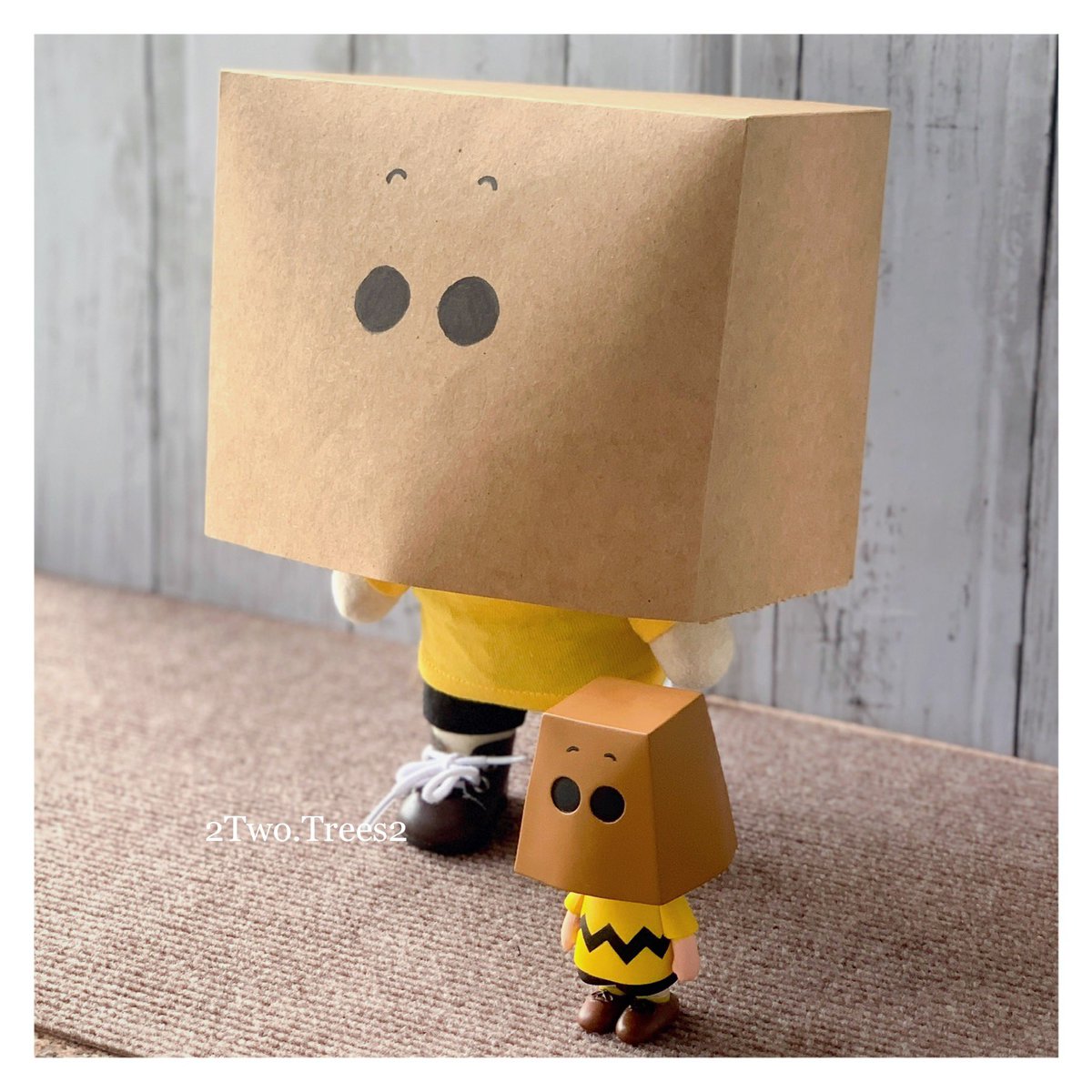 jlml718's tweet photo. #TheGameTowardsZero Kim Taepyeong & Charlie Brown.. The metaphor of Taepyeong wanna to hide from the world like Charlie Brown in grocery bag will be well remembered #2pm #Taecyeon #νμ° #Taecyeondoll #2pmDolls #2TwoTrees2 #λκ²μ #κΉνν https://t.co/9ggjRtY6M7