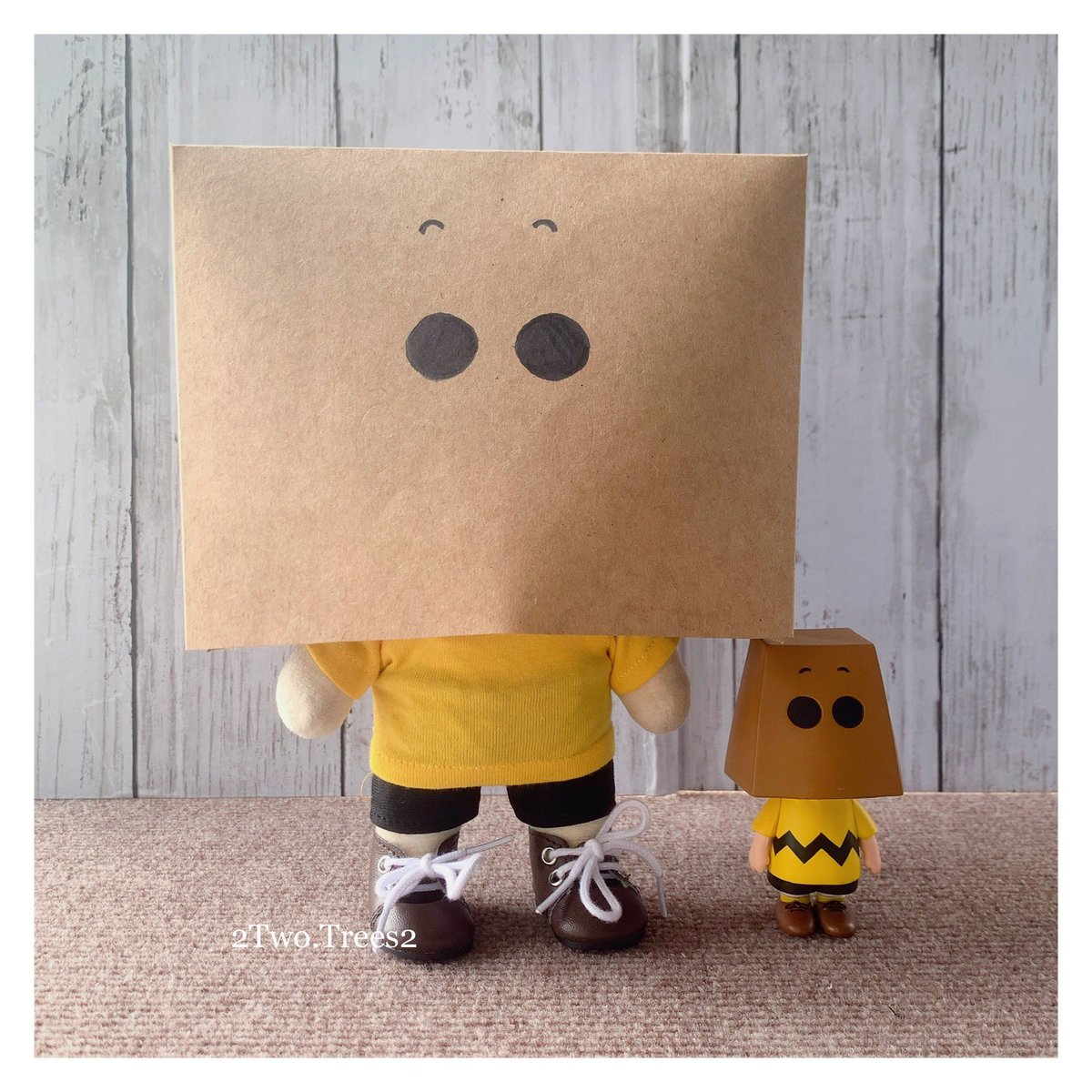 jlml718's tweet photo. #TheGameTowardsZero Kim Taepyeong & Charlie Brown.. The metaphor of Taepyeong wanna to hide from the world like Charlie Brown in grocery bag will be well remembered #2pm #Taecyeon #νμ° #Taecyeondoll #2pmDolls #2TwoTrees2 #λκ²μ #κΉνν https://t.co/9ggjRtY6M7
