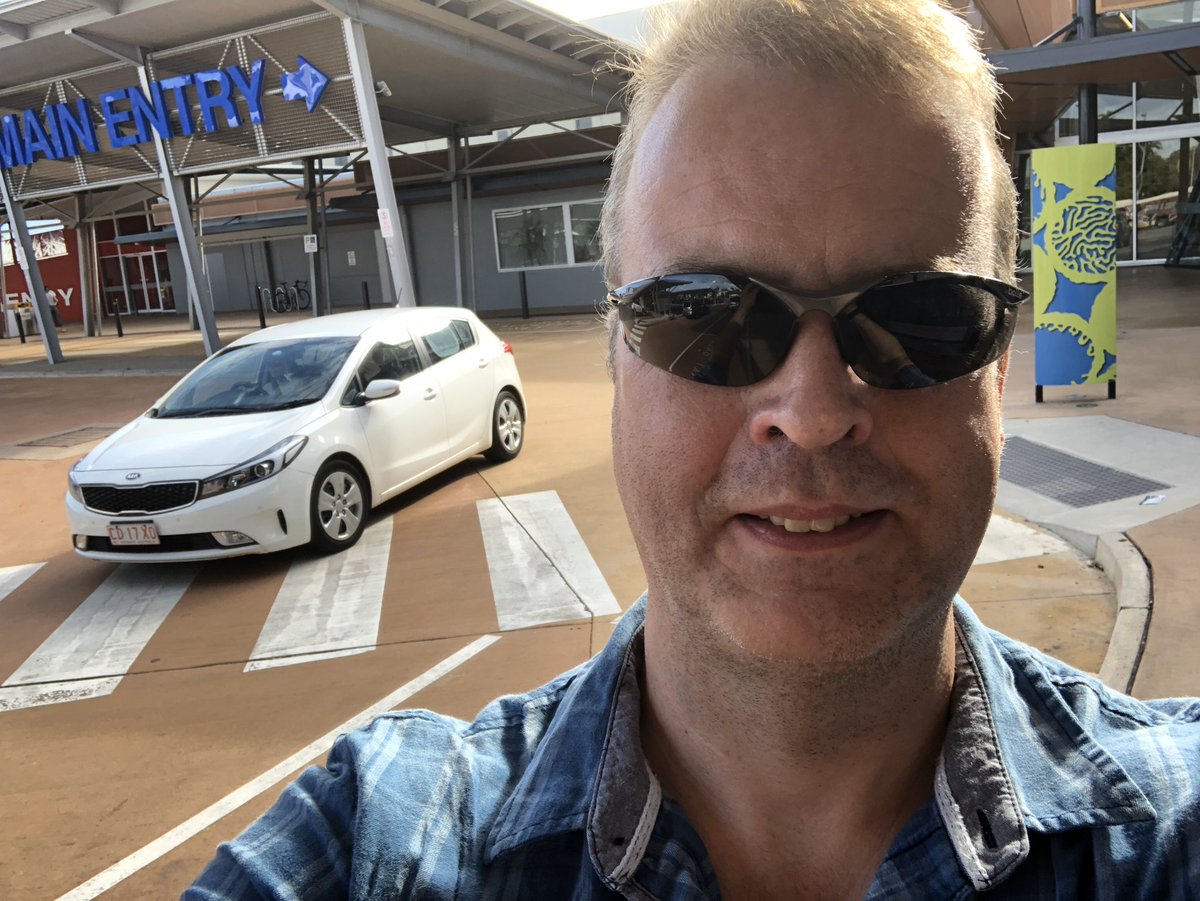 After 23 days in the same room of a hospital, where I kept testing positive for  COVID-19 I have been released, and so happy to be clear of the virus. #COVIDー19 #COVID19au