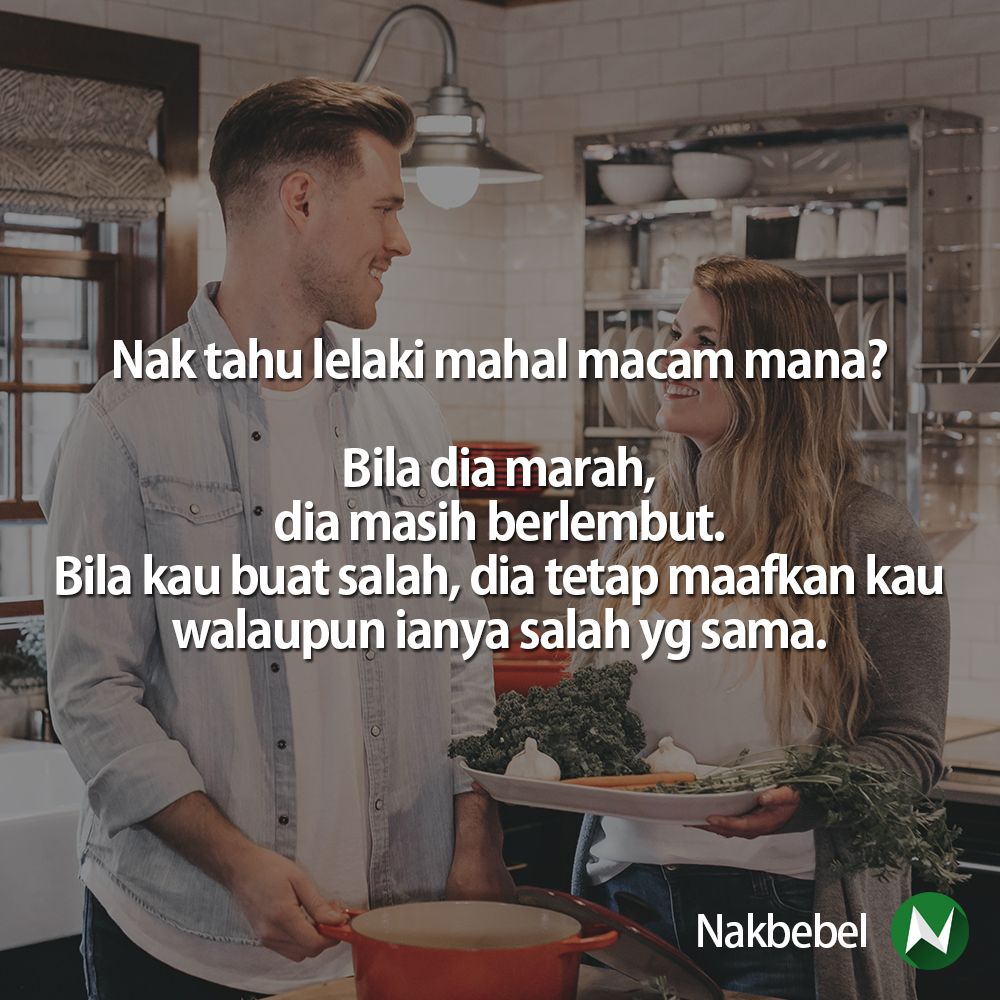 nakbebel's tweet photo. ❤️  | Follow @santapanhidup untuk quote-quote kehidupan https://t.co/PJbPWv4Gis