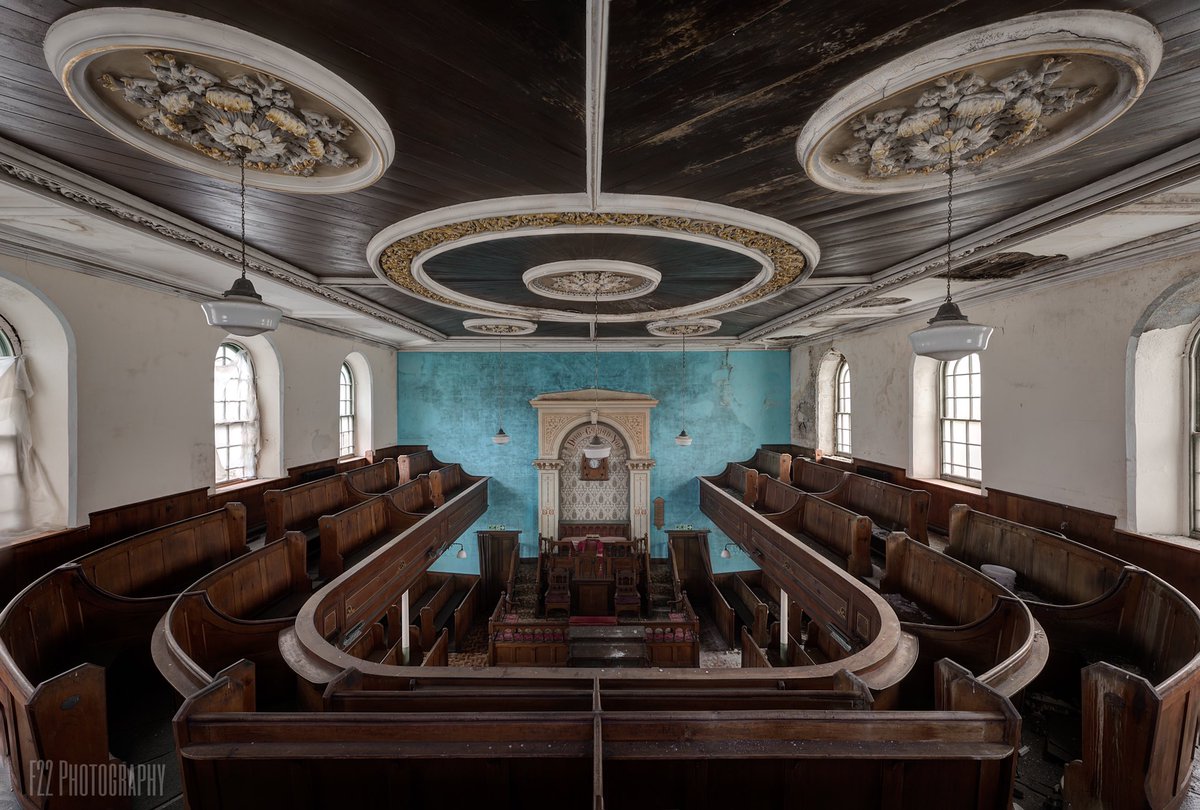 #photooftheday <a href="/WorldAbandoned/">World Abandoned</a> <a href="/AbandonedPlace/">abandoned places</a> <a href="/PhotogMagazine/">Photography Magazine</a> <a href="/hashtagphotomag/">#PHOTOGRAPHY Mag</a> #urbex <a href="/lostplacescom/">lost-places.com</a> <a href="/AP_Magazine/">Amateur Photographer</a> #StayIndoors