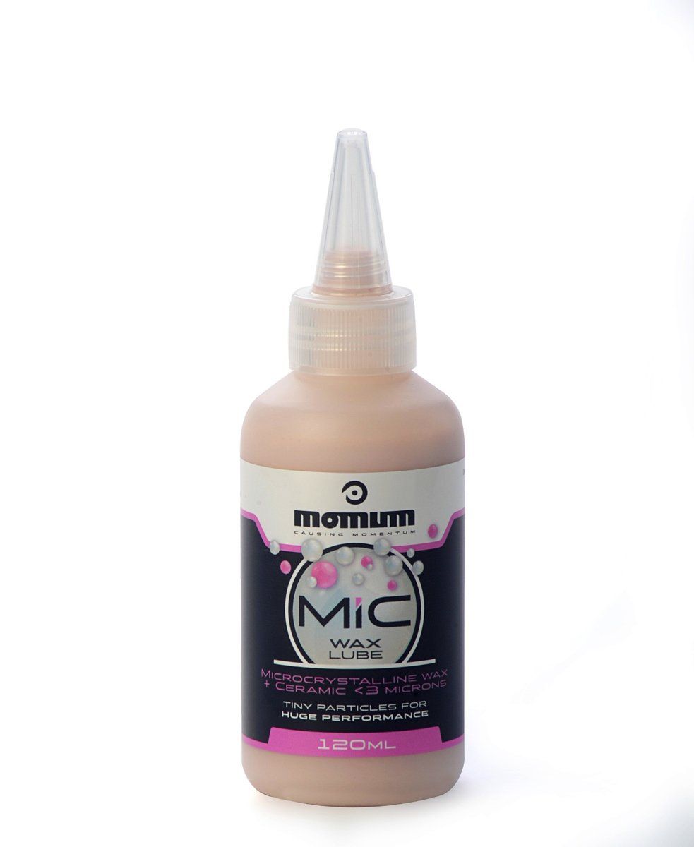 SWOBSandCO's tweet photo. NOW AVAILABLE.
MOMUM MIC Wax Lube 
https://t.co/1ErplII4Vt https://t.co/e6pqmchuAe