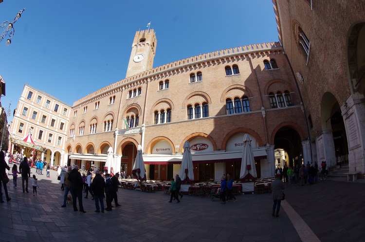 Nicoletta De Rossi tweet media