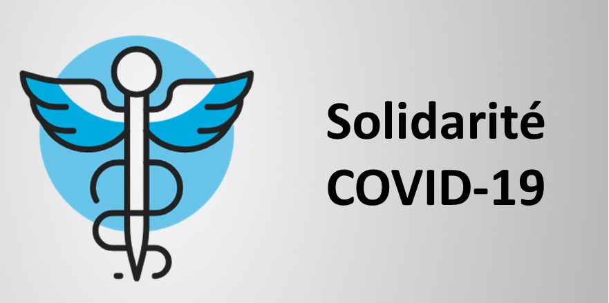 CCI Vendée tweet media