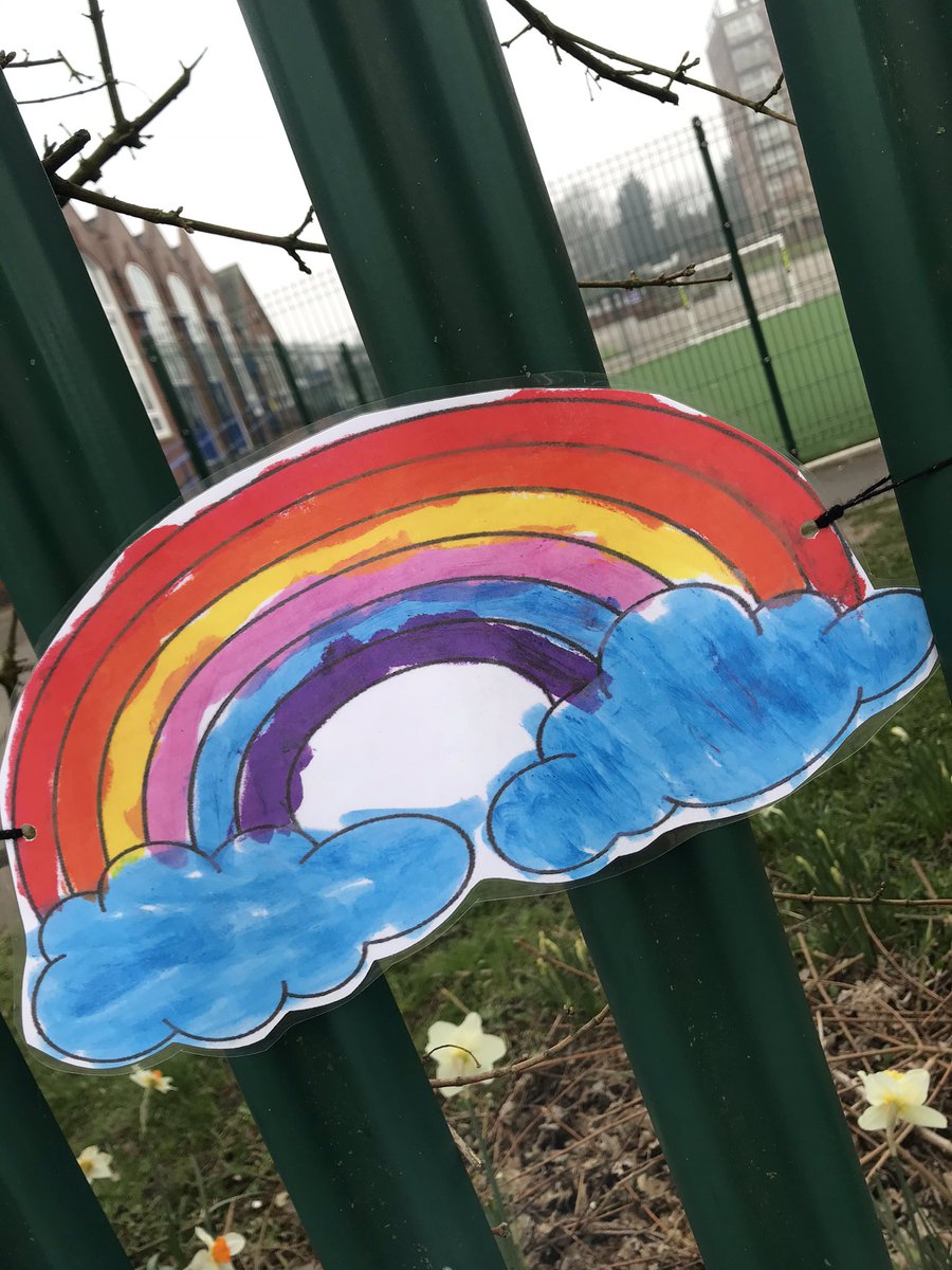 CIS Healthy Child tweet media