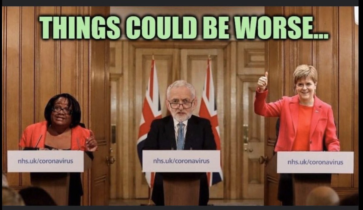 Guy Nicholls (@guynicholls7) on Twitter photo 