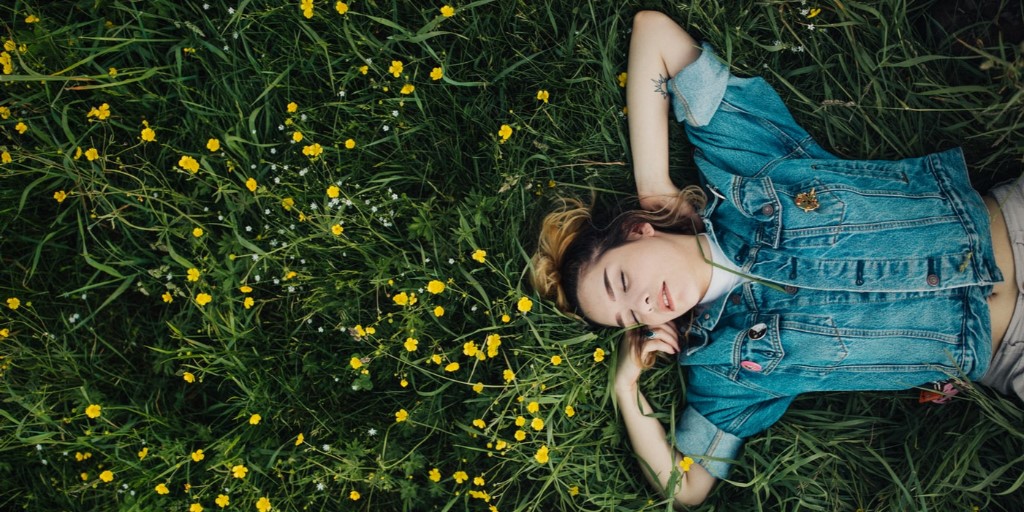 ChaosFarmUK's tweet photo. With all this lovely weather, have you spent some time sitting/ lying quietly in the sunshine? Try closing your eyes, palms up and focus on your breathing. Spend some time repeating a soothing and positive word or phrase to yourself. #FarmLife #Meditation #Lockdown #SupportTips https://t.co/TyhiuedQsG