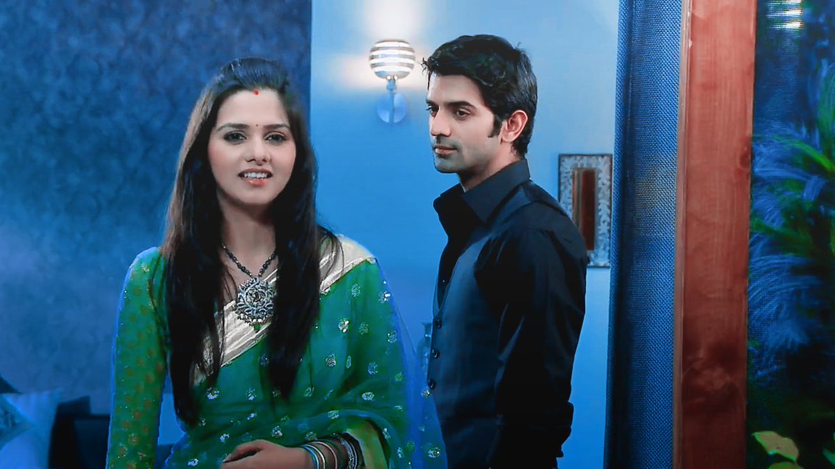 Their Bond  #Arshi  #RabbaVe  #IPKKND #SanayaIrani  #BarunSobti  #DeepaliPansare  #Daljeetkaur