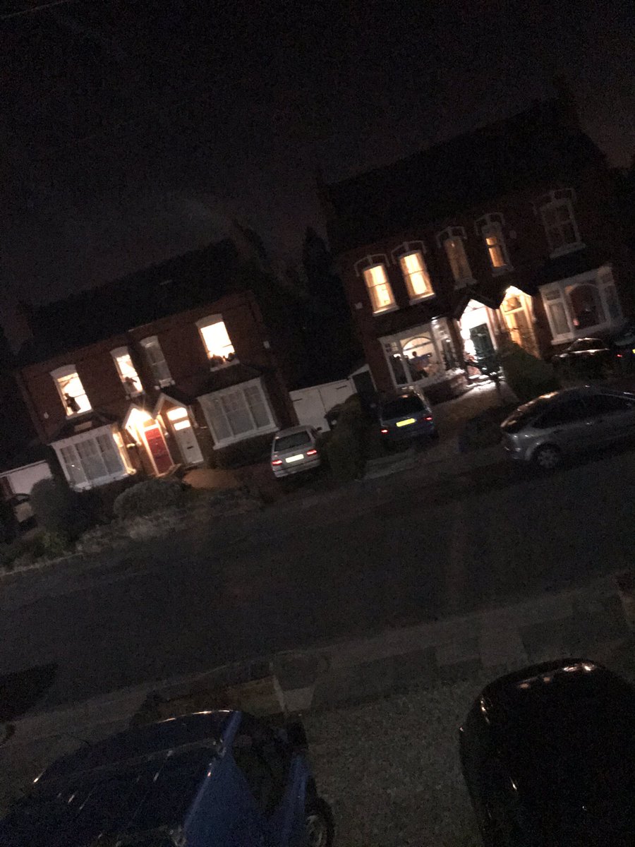 CIS Healthy Child tweet media