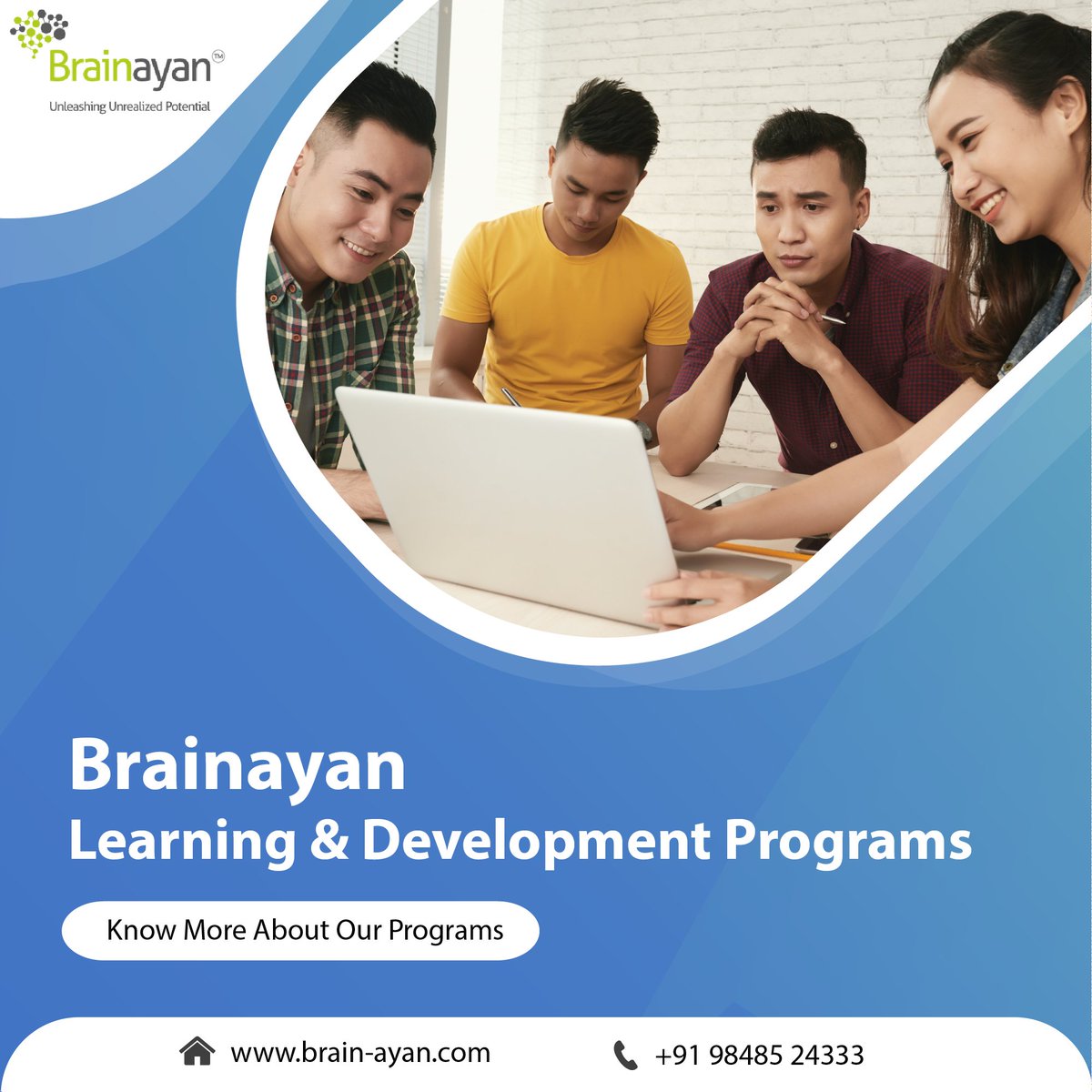 Brainayan tweet media