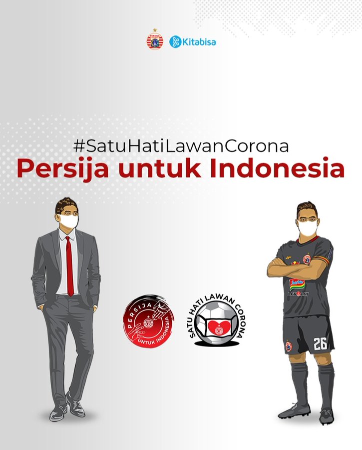 Lihat gambar di Twitter