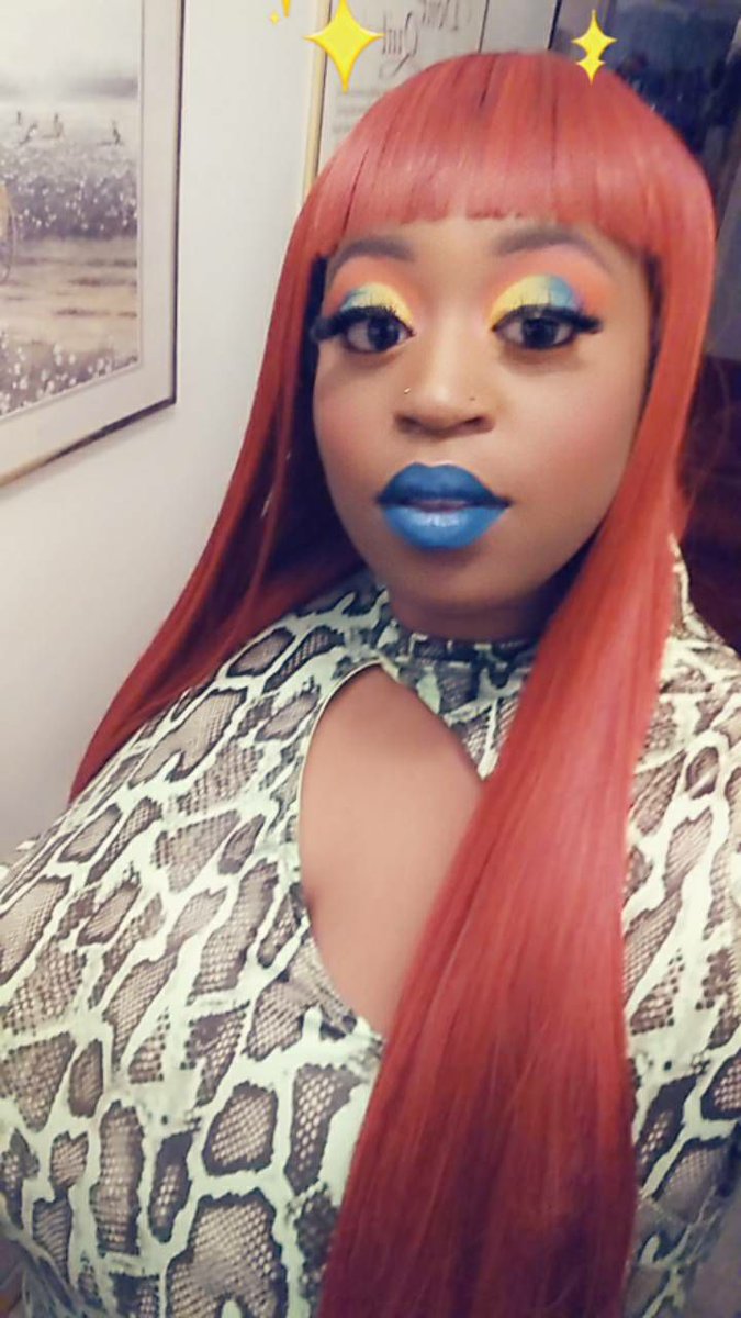 shiraya_jae's tweet photo. #MakeUpChallenge #MakeupThread https://t.co/akbRiTr3zY