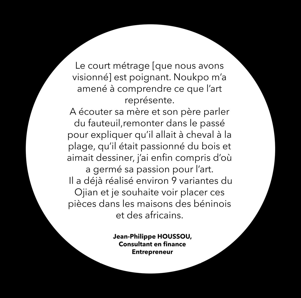 pablohoundeffo's tweet photo. About #ojian #design https://t.co/KRGp7DAXtI