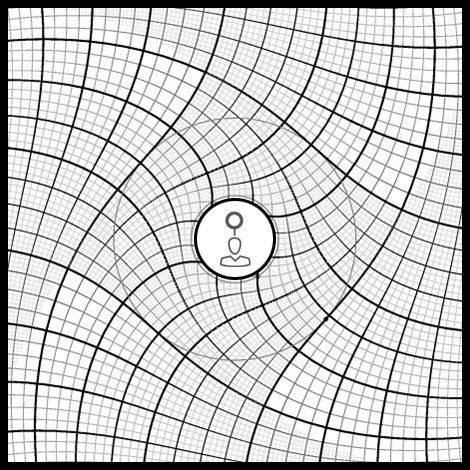 roblindman tweet picture