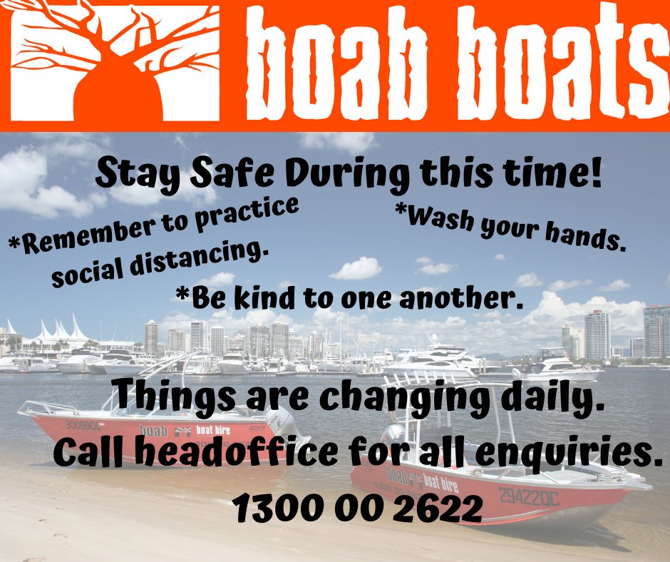 boabboats's tweet photo. During this uncertain time remember to be kind to one another. Everyone is going through their own struggles. 
#Stay safe #Be kind # Wash your hands https://t.co/QMPB6rEXMZ