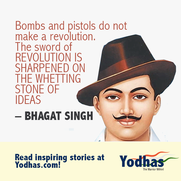 Yodhas1's tweet photo. Pick any example and you'll realise how innovative ideas have changed our society.
Get motivation at home, read stories at https://t.co/pX5yzzS38P
#inspiring #motivating #stories #leadership #success #life #lessons #learning #inspiration #motivation https://t.co/b0G62oo0Ej