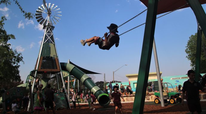 Breaking 247 tweet media