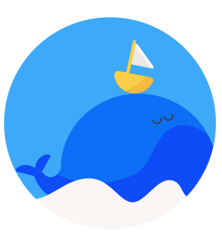 Hustle_Hive's tweet photo. *Another week of changed work-life patterns done - good on us! 👏🏼  - take care of yourselves this weekend with some Headspace* For those new to it, Headspace are offering a COVID-19 series. Details here: https://t.co/004Fgzri09 #Headspace #RemoteNotAlone https://t.co/Vi4u1tPqog