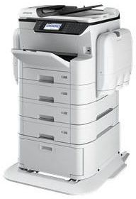 SupaDealsKe's tweet photo. Are you looking for original Epson printing products? If so, you should call us on 0727719402 / 0779071938 or visit our website here>>https://t.co/G4aSo9RHmy
#EpukaCorona China and Italy #MainaAndKingangi #CurfewinKenya https://t.co/zDVEU6rJ8n